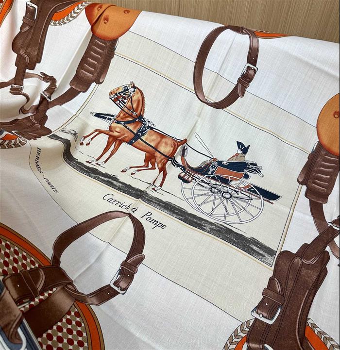 2026117185111166 140